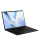 ASUS Vivobook 18 Ryzen 7-260/32GB/512/Win11X - 1354656 - zdjęcie 3